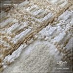 DIVA PV95M – Image 12