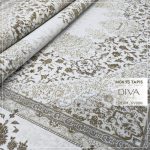 DIVA PV88N – Image 14