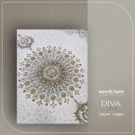 DIVA PV88M – Image 7