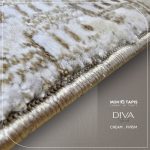 DIVA PV95M – Image 13