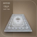 DIVA PV88N – Image 4