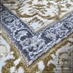 DIVA PV88M – Image 13