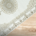 DIVA PV88N – Image 8