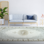 DIVA PV88M – Image 2