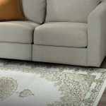 DIVA PV88N – Image 3