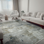 DIVA PS28A – Image 2