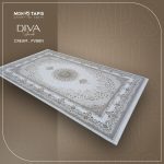 DIVA PV88N – Image 5