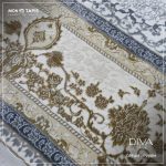 DIVA PV88M – Image 14