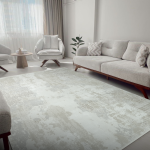 DIVA PV95M – Image 2