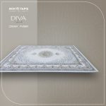 DIVA PV88M – Image 5
