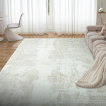 DIVA PV95M – Image 3