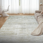 ASCENSION TB11C – Image 3