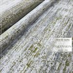 ASCENSION TB11C – Image 9