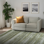 ASCENSION TA93C – Image 2