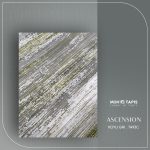 ASCENSION TA93C – Image 8