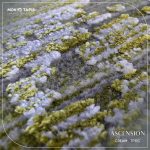 ASCENSION TA93C – Image 9