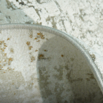 ASCENSION PE41A – Image 8