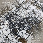 ASCENSION PE41A – Image 9