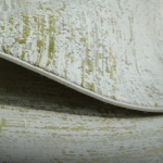 ASCENSION TB11C – Image 12