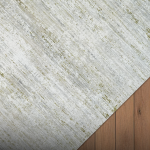 ASCENSION TB11C – Image 13