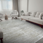 ASCENSION TB11C – Image 2