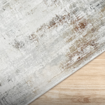 ASCENSION PE41A – Image 10