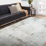 ASCENSION PE41A – Image 2