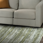 ASCENSION TA93C – Image 3