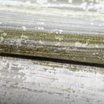 ASCENSION TA93C – Image 11