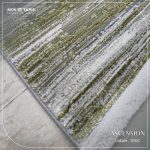 ASCENSION TA93C – Image 13