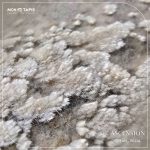 ASCENSION PE41A – Image 13