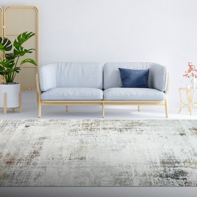 600_vxz5JXY-2.png ASCENSION PE41A – Image 1