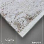 ARVEN PW53D – Image 6