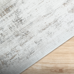 ARVEN PS01D – Image 4