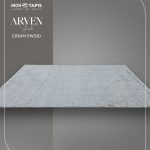 ARVEN PW53D – Image 3