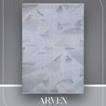 ARVEN PL54D – Image 5