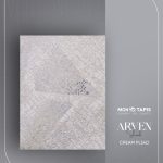 ARVEN PL54D – Image 7