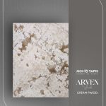 ARVEN PW53D – Image 7