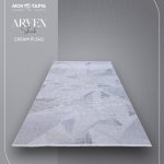 ARVEN PL54D – Image 6