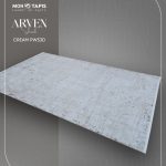 ARVEN PW53D – Image 5