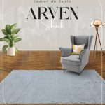 ARVEN PW53D