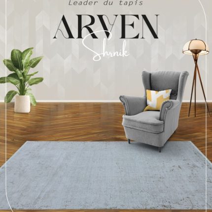 ARVEN PW53D