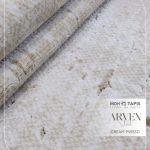 ARVEN PW53D – Image 8