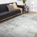 ARVEN PS01D – Image 2