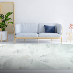 ARVEN PL54D – Image 2