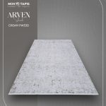 ARVEN PW53D – Image 4