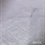 ARVEN PL54D – Image 9