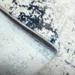 ARVEN PW53B – Image 4