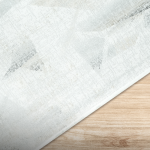 ARVEN PL54D – Image 10