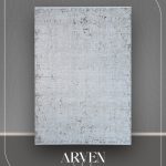 ARVEN PW53D – Image 2